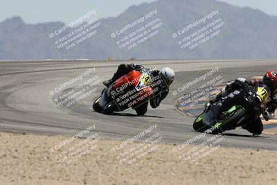 media/May-24-2025-TrackXperience (Sat) [[1cecf32909]]/Level 3/Session 6 (Turn 12)/